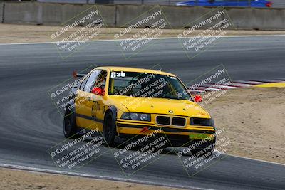 media/Oct-01-2022-Speed SF (Sat) [[ae32c63a98]]/Yellow Group/Session 2 (Turn 5)/